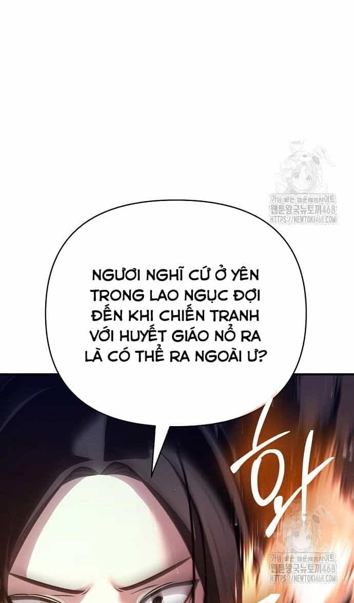 Tiểu Tử Đáng Ngờ Lại Là Cao Thủ - Chương 87 - ảnh 83