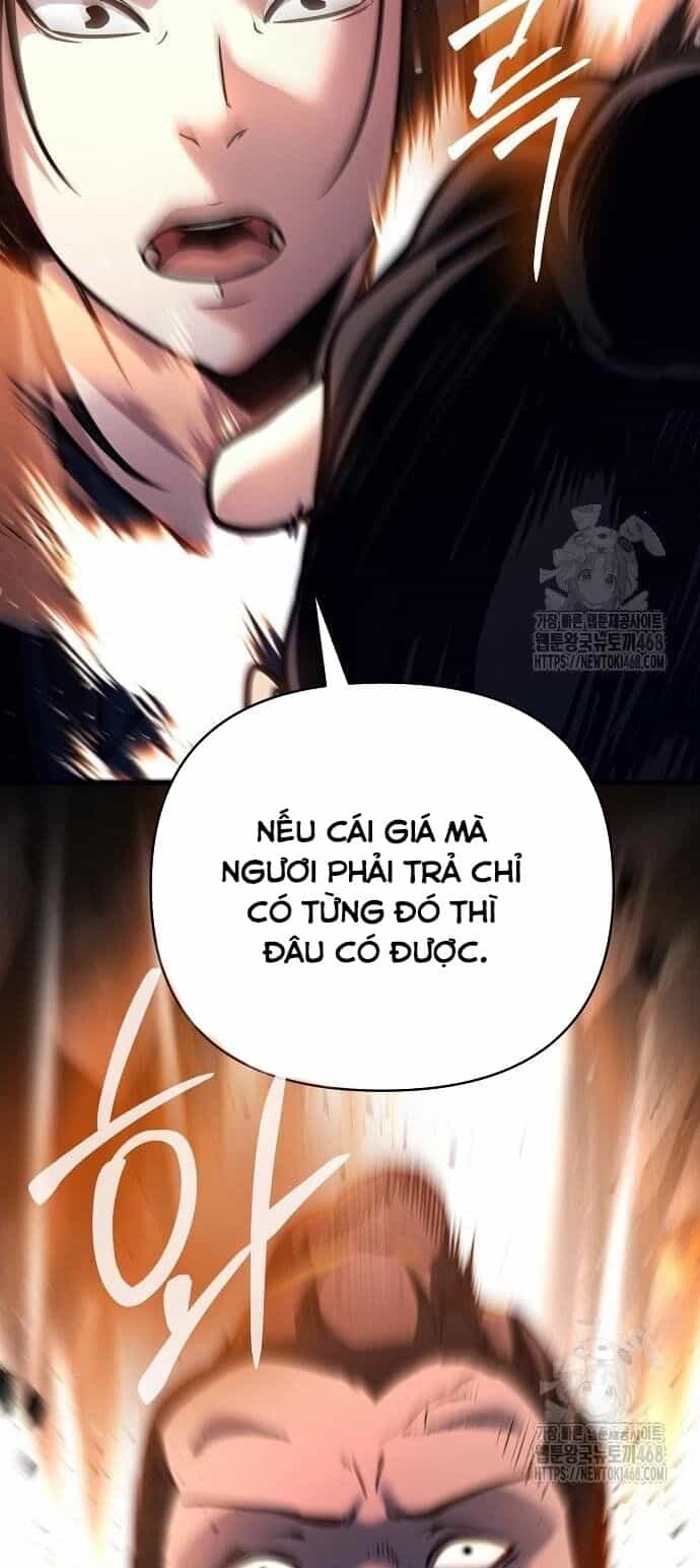 Tiểu Tử Đáng Ngờ Lại Là Cao Thủ - Chương 87 - ảnh 84