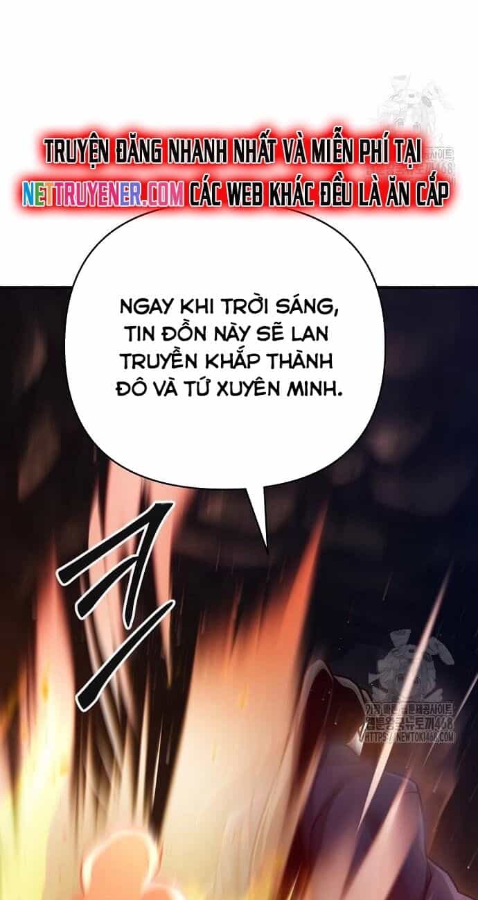 Tiểu Tử Đáng Ngờ Lại Là Cao Thủ - Chương 87 - ảnh 86