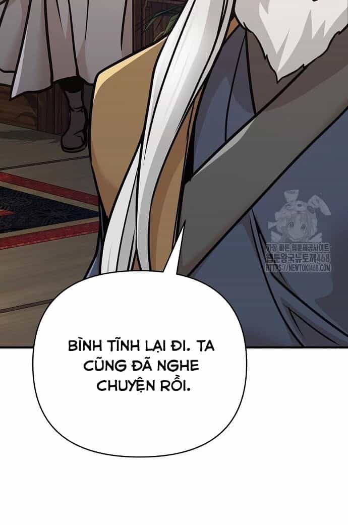 Tiểu Tử Đáng Ngờ Lại Là Cao Thủ - Chương 87 - ảnh 96