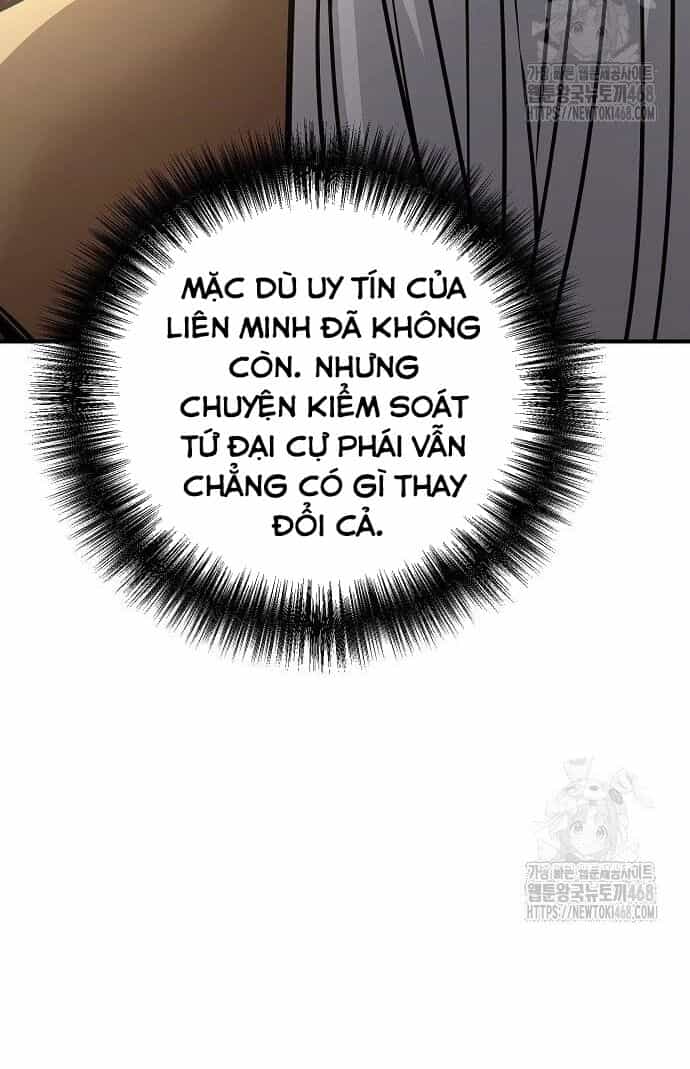Tiểu Tử Đáng Ngờ Lại Là Cao Thủ - Chương 87 - ảnh 98