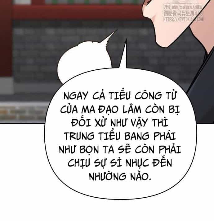 Tiểu Tử Đáng Ngờ Lại Là Cao Thủ - Chương 88 - ảnh 16