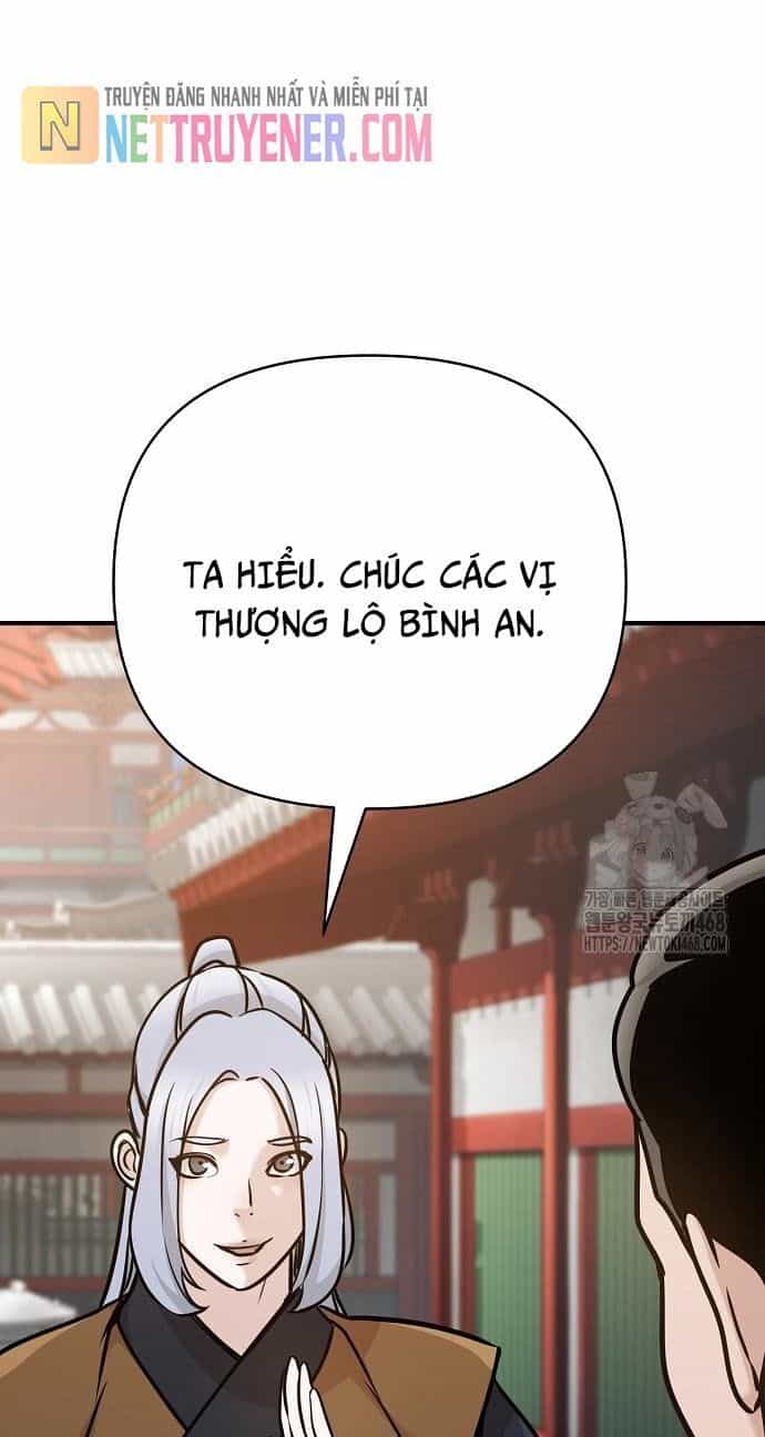 Tiểu Tử Đáng Ngờ Lại Là Cao Thủ - Chương 88 - ảnh 17