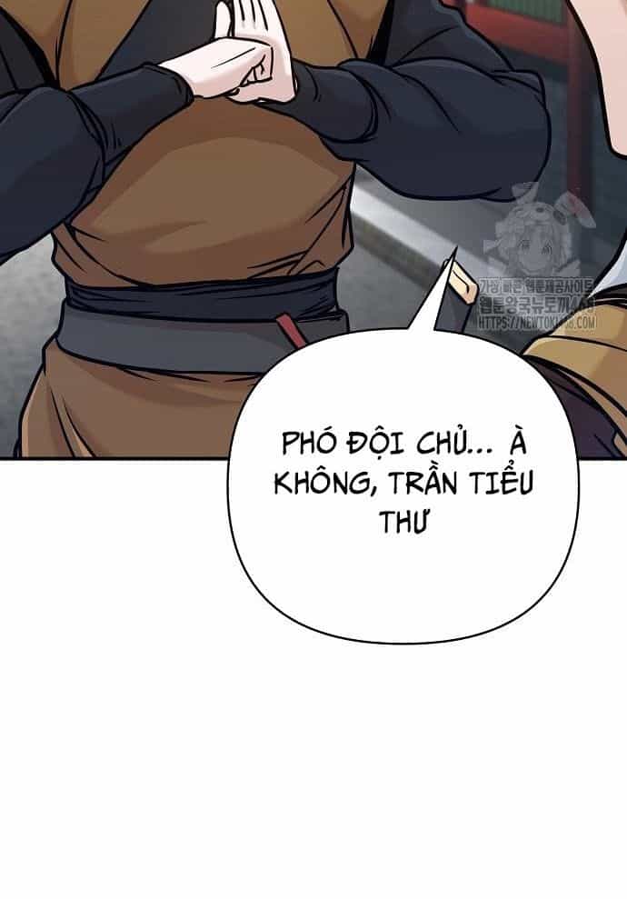Tiểu Tử Đáng Ngờ Lại Là Cao Thủ - Chương 88 - ảnh 18