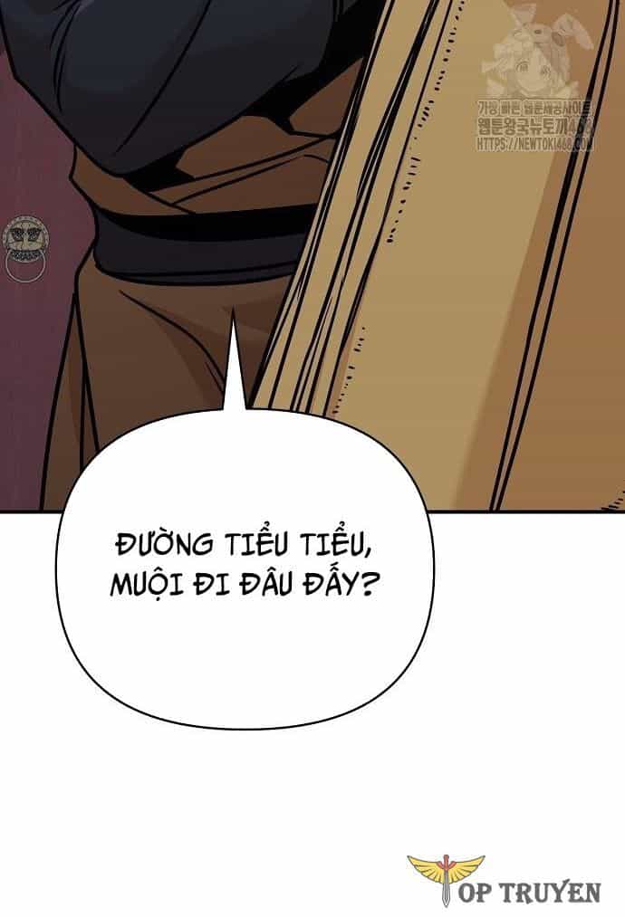 Tiểu Tử Đáng Ngờ Lại Là Cao Thủ - Chương 88 - ảnh 2