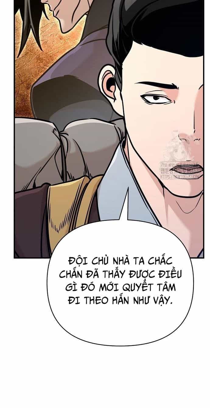 Tiểu Tử Đáng Ngờ Lại Là Cao Thủ - Chương 88 - ảnh 20