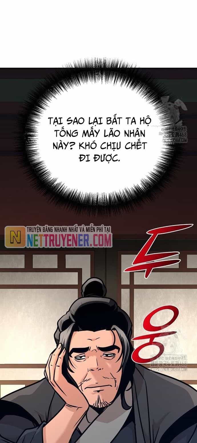 Tiểu Tử Đáng Ngờ Lại Là Cao Thủ - Chương 88 - ảnh 29