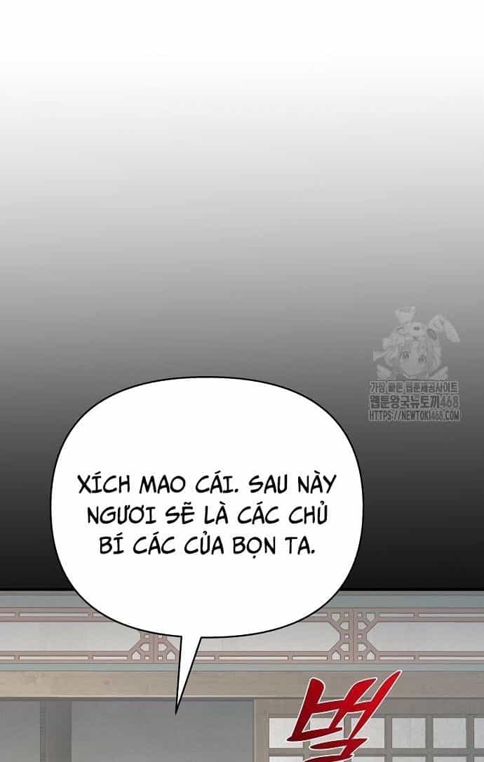 Tiểu Tử Đáng Ngờ Lại Là Cao Thủ - Chương 88 - ảnh 32
