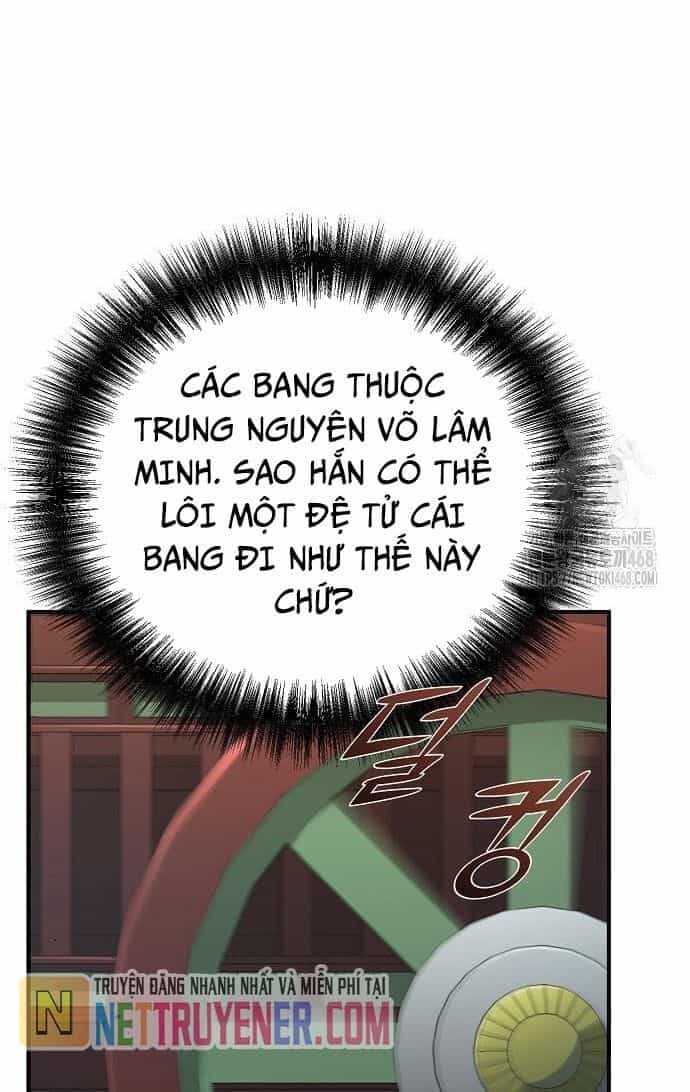 Tiểu Tử Đáng Ngờ Lại Là Cao Thủ - Chương 88 - ảnh 35