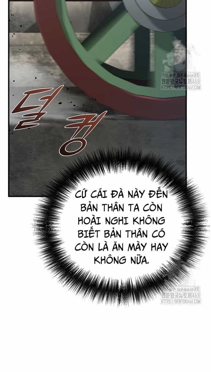 Tiểu Tử Đáng Ngờ Lại Là Cao Thủ - Chương 88 - ảnh 36