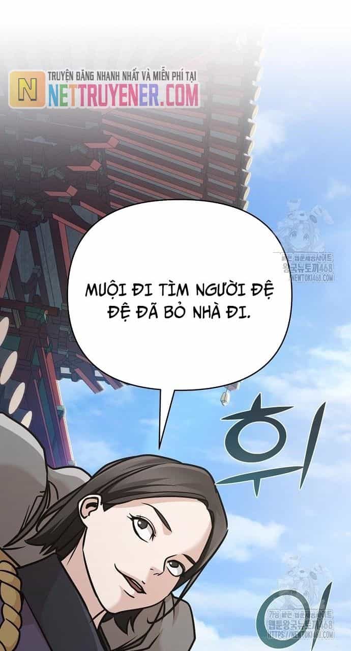 Tiểu Tử Đáng Ngờ Lại Là Cao Thủ - Chương 88 - ảnh 4