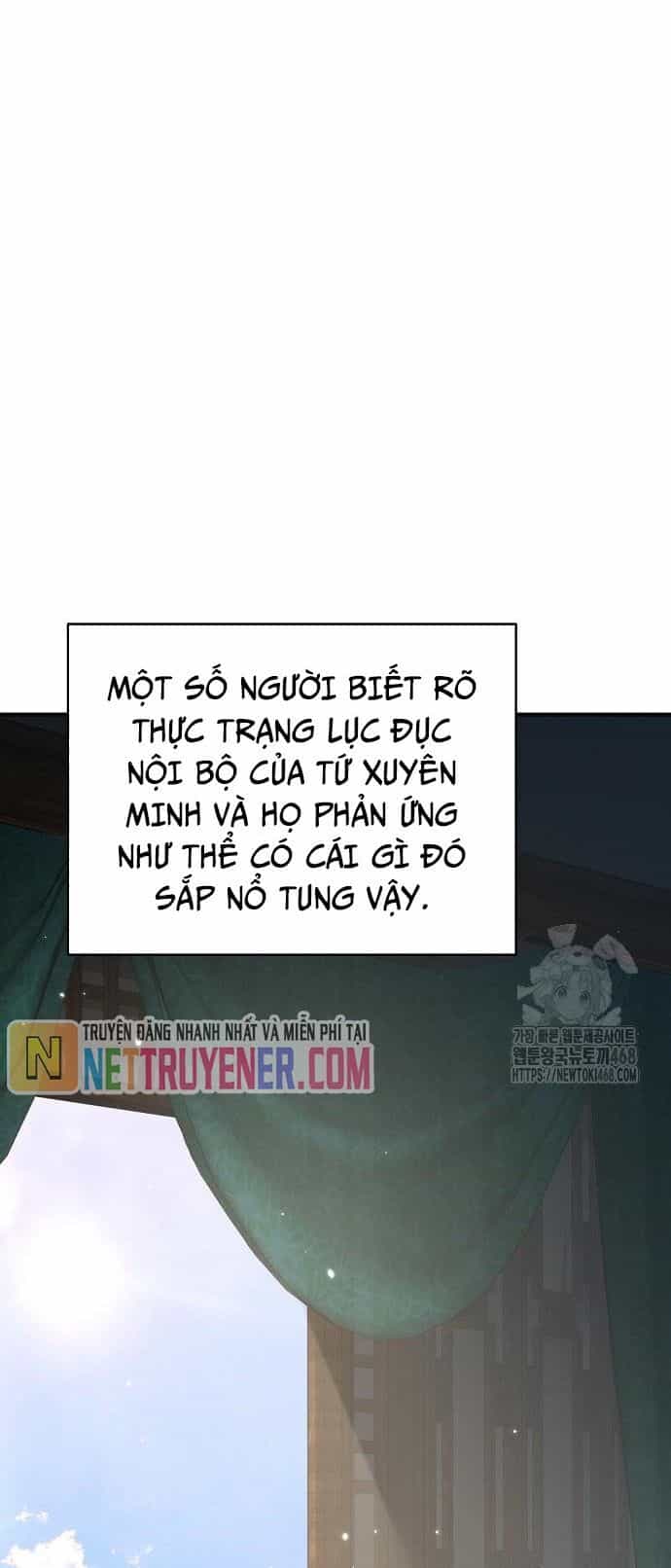 Tiểu Tử Đáng Ngờ Lại Là Cao Thủ - Chương 88 - ảnh 6