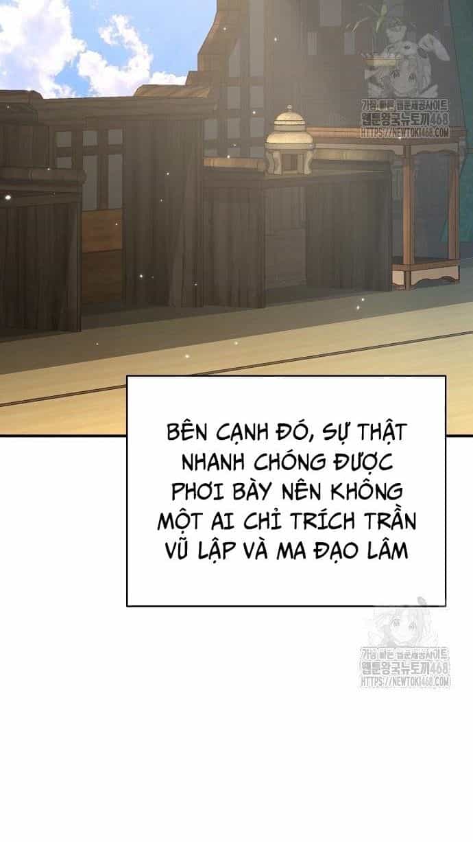 Tiểu Tử Đáng Ngờ Lại Là Cao Thủ - Chương 88 - ảnh 7