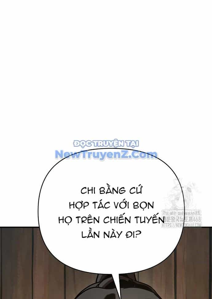 Tiểu Tử Đáng Ngờ Lại Là Cao Thủ - Chương 89 - ảnh 10