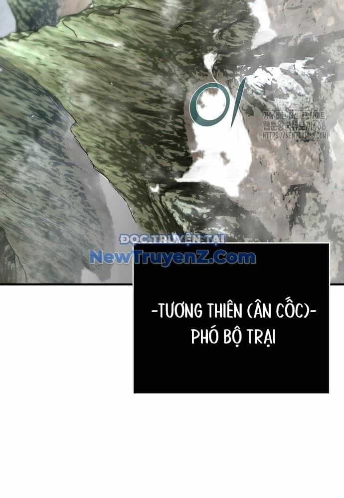Tiểu Tử Đáng Ngờ Lại Là Cao Thủ - Chương 89 - ảnh 101