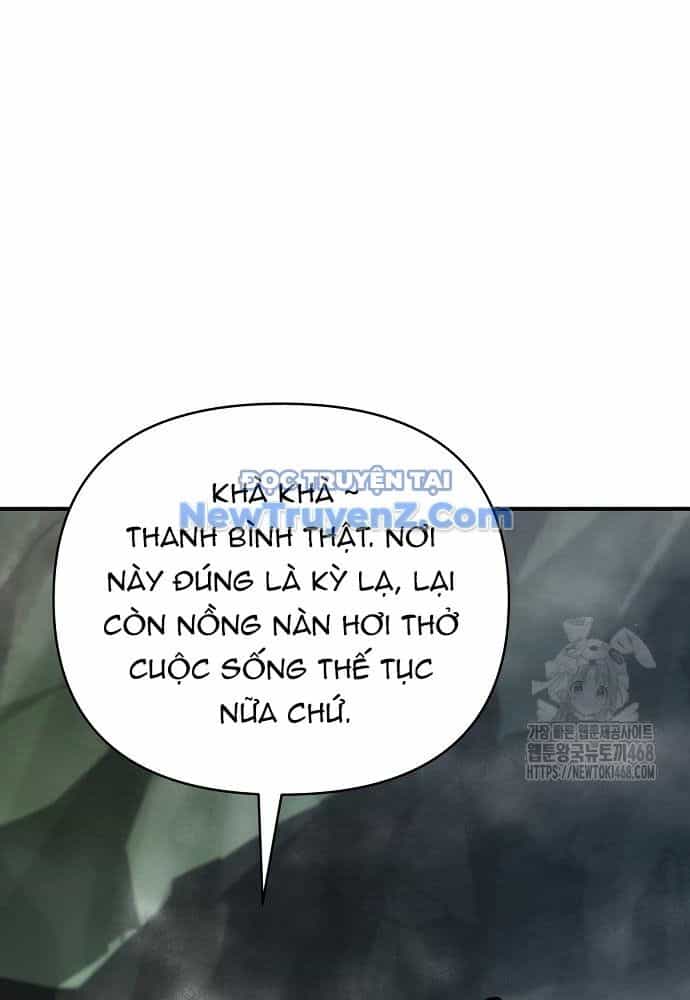 Tiểu Tử Đáng Ngờ Lại Là Cao Thủ - Chương 89 - ảnh 102