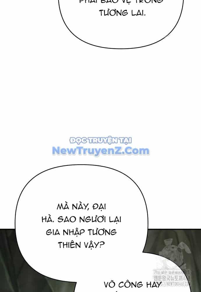 Tiểu Tử Đáng Ngờ Lại Là Cao Thủ - Chương 89 - ảnh 104