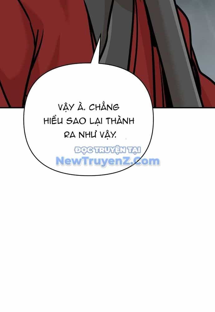 Tiểu Tử Đáng Ngờ Lại Là Cao Thủ - Chương 89 - ảnh 106