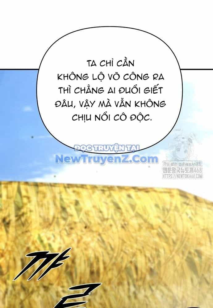 Tiểu Tử Đáng Ngờ Lại Là Cao Thủ - Chương 89 - ảnh 109