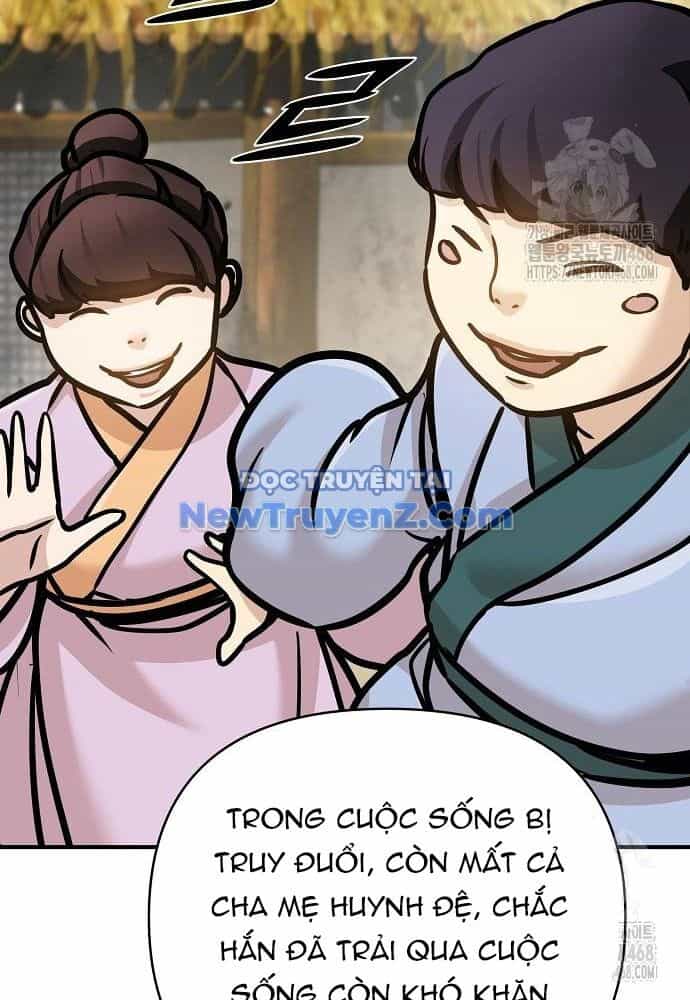 Tiểu Tử Đáng Ngờ Lại Là Cao Thủ - Chương 89 - ảnh 110