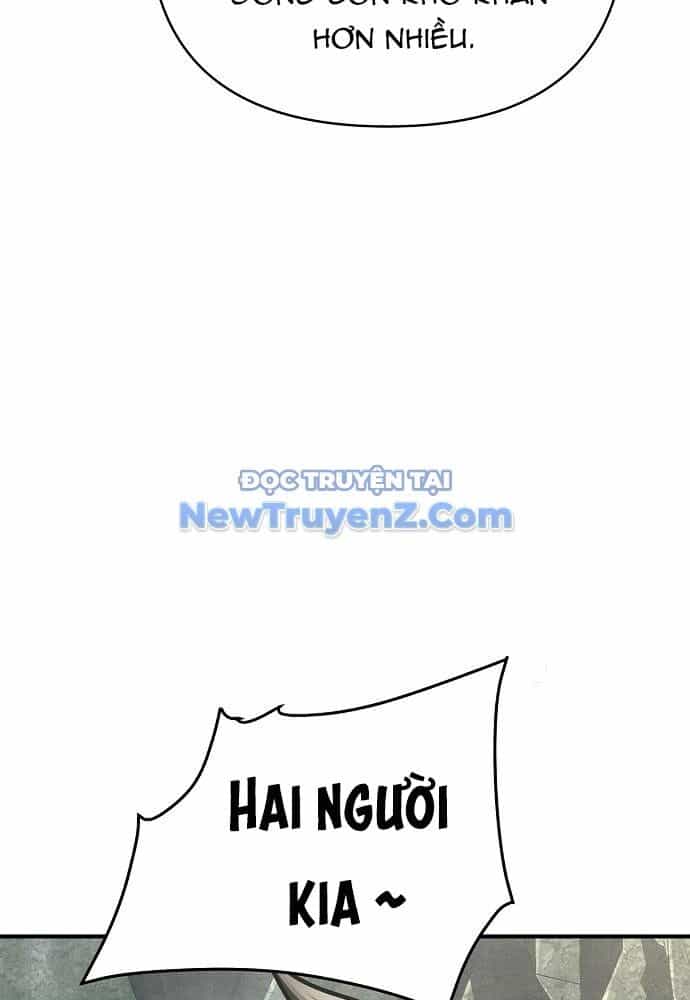Tiểu Tử Đáng Ngờ Lại Là Cao Thủ - Chương 89 - ảnh 111