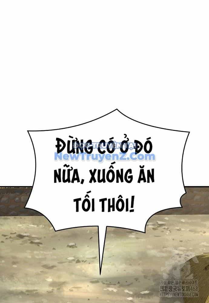 Tiểu Tử Đáng Ngờ Lại Là Cao Thủ - Chương 89 - ảnh 113