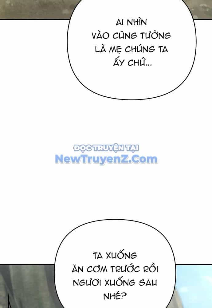 Tiểu Tử Đáng Ngờ Lại Là Cao Thủ - Chương 89 - ảnh 115