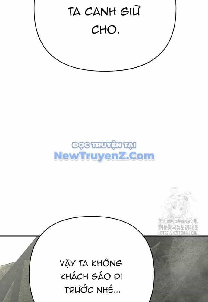 Tiểu Tử Đáng Ngờ Lại Là Cao Thủ - Chương 89 - ảnh 120