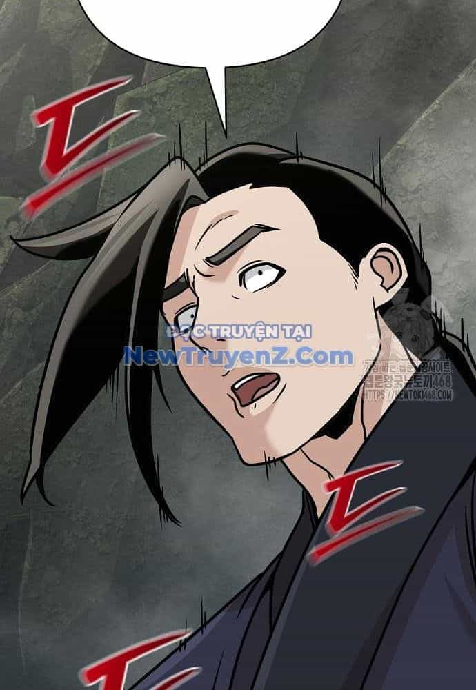 Tiểu Tử Đáng Ngờ Lại Là Cao Thủ - Chương 89 - ảnh 121
