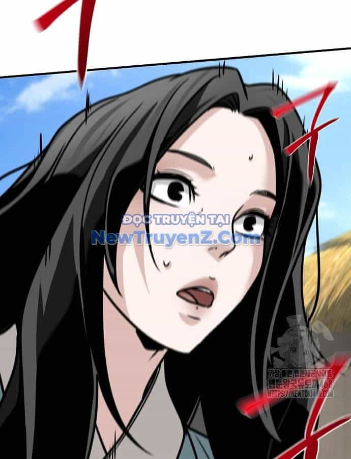 Tiểu Tử Đáng Ngờ Lại Là Cao Thủ - Chương 89 - ảnh 123