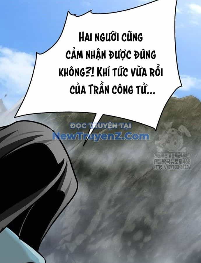 Tiểu Tử Đáng Ngờ Lại Là Cao Thủ - Chương 89 - ảnh 129