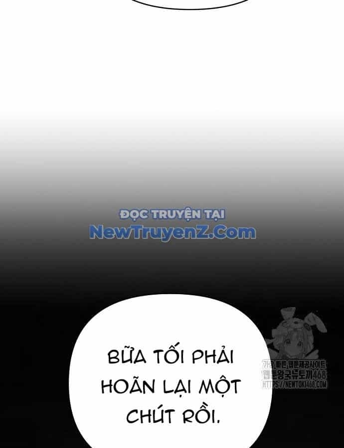 Tiểu Tử Đáng Ngờ Lại Là Cao Thủ - Chương 89 - ảnh 133
