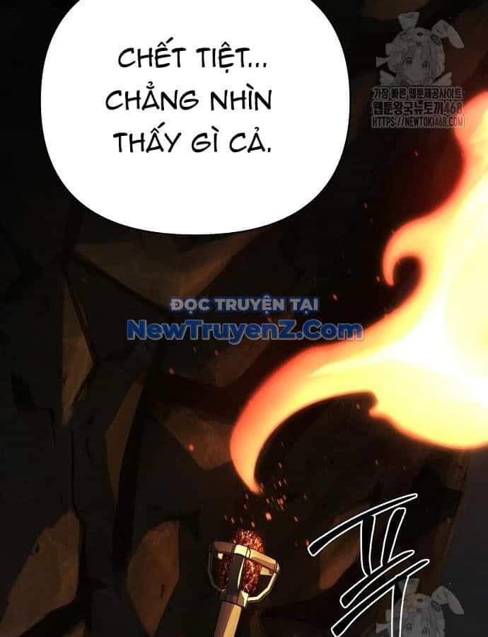 Tiểu Tử Đáng Ngờ Lại Là Cao Thủ - Chương 89 - ảnh 137