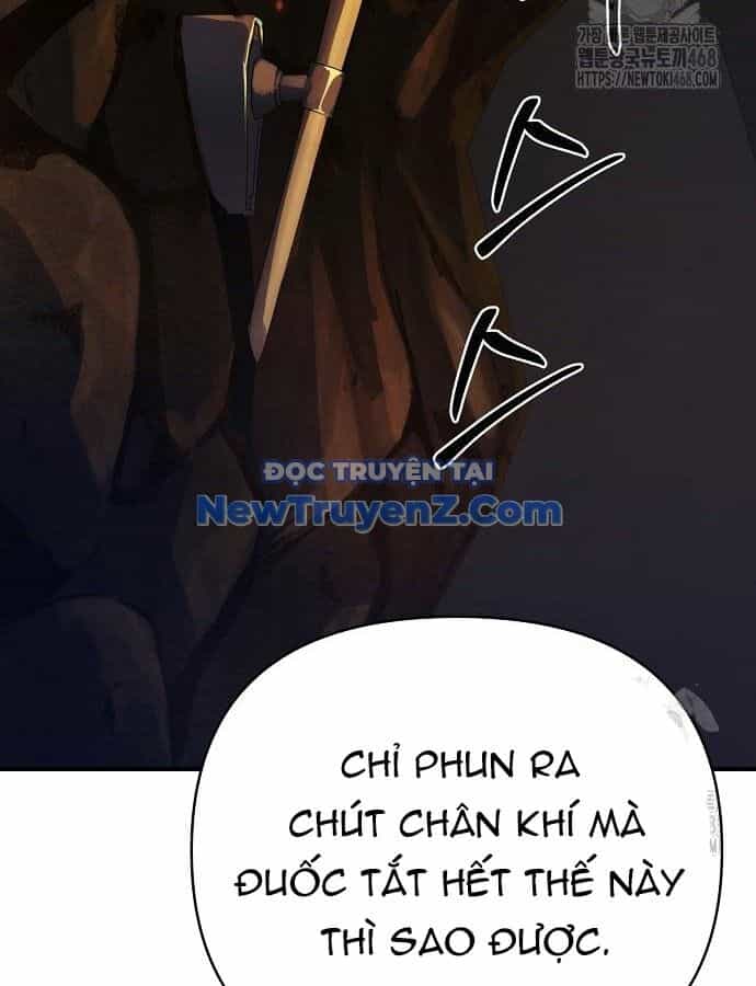 Tiểu Tử Đáng Ngờ Lại Là Cao Thủ - Chương 89 - ảnh 138