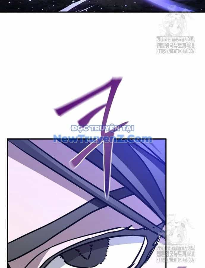 Tiểu Tử Đáng Ngờ Lại Là Cao Thủ - Chương 89 - ảnh 142