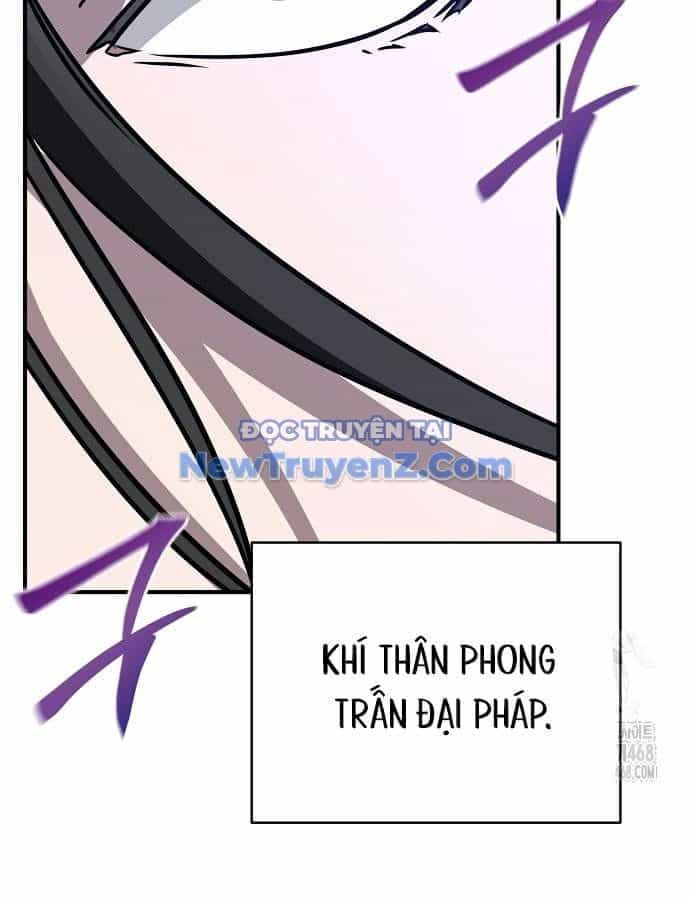 Tiểu Tử Đáng Ngờ Lại Là Cao Thủ - Chương 89 - ảnh 143