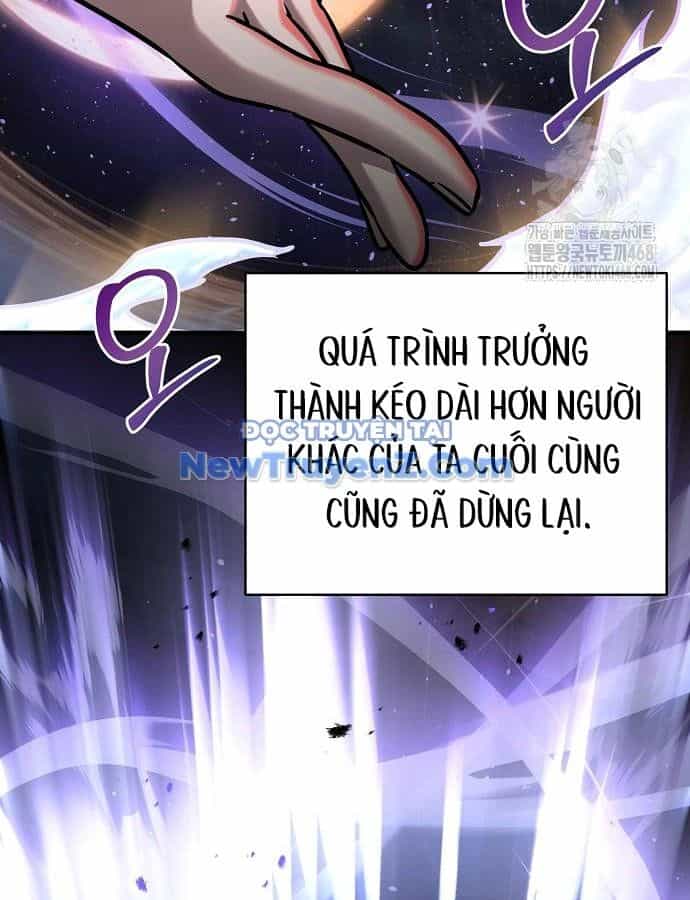 Tiểu Tử Đáng Ngờ Lại Là Cao Thủ - Chương 89 - ảnh 146
