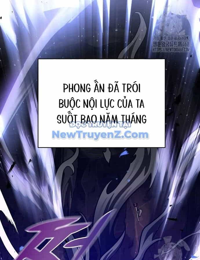 Tiểu Tử Đáng Ngờ Lại Là Cao Thủ - Chương 89 - ảnh 147