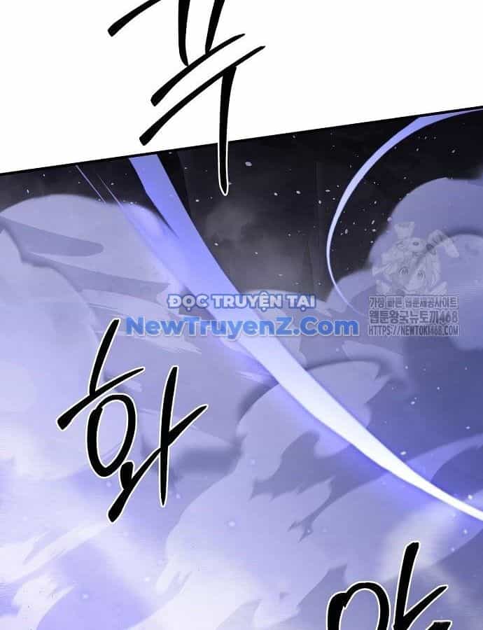 Tiểu Tử Đáng Ngờ Lại Là Cao Thủ - Chương 89 - ảnh 150