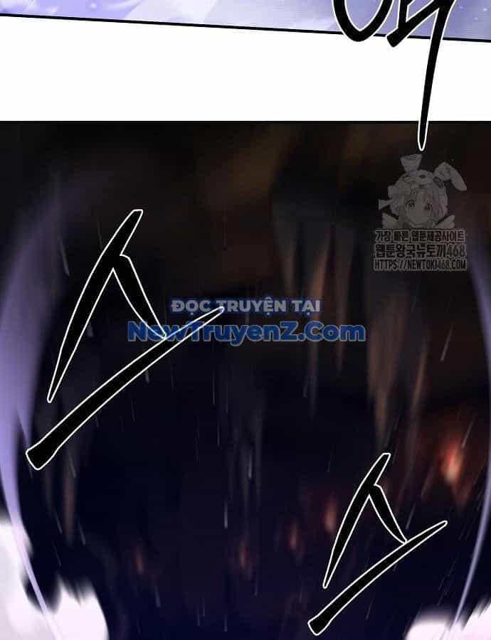 Tiểu Tử Đáng Ngờ Lại Là Cao Thủ - Chương 89 - ảnh 151