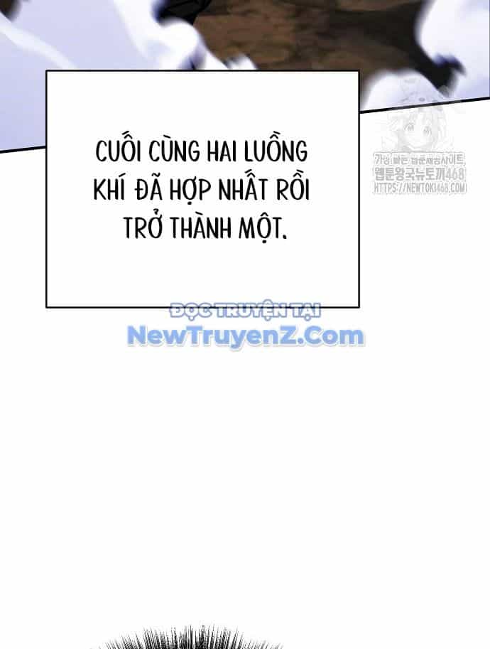 Tiểu Tử Đáng Ngờ Lại Là Cao Thủ - Chương 89 - ảnh 161