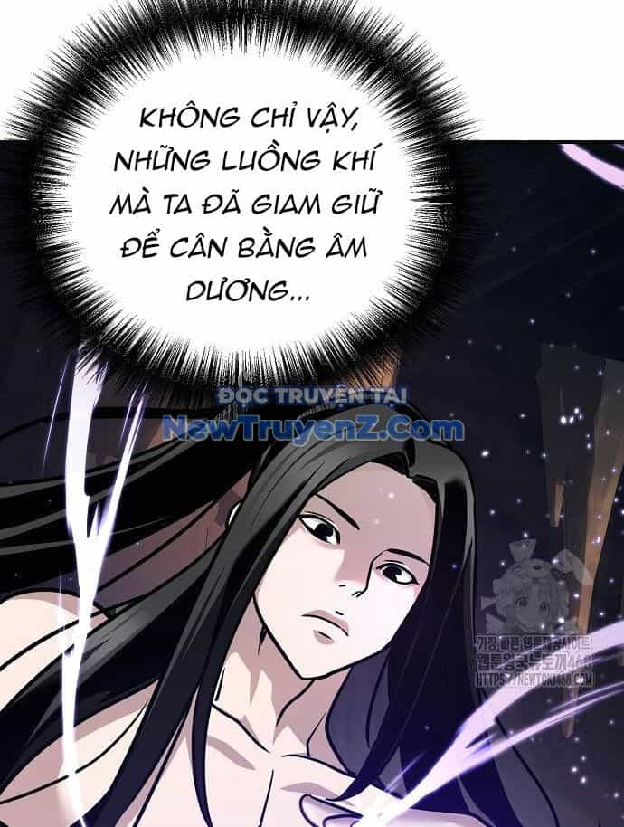 Tiểu Tử Đáng Ngờ Lại Là Cao Thủ - Chương 89 - ảnh 162
