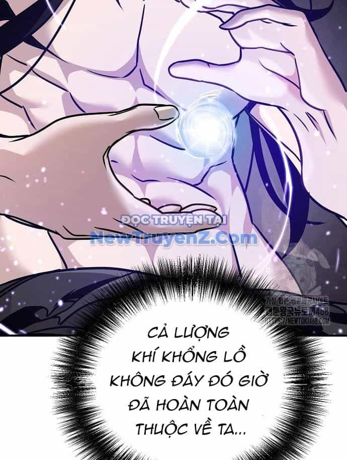 Tiểu Tử Đáng Ngờ Lại Là Cao Thủ - Chương 89 - ảnh 163