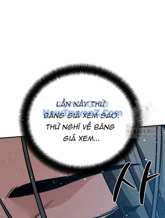 Tiểu Tử Đáng Ngờ Lại Là Cao Thủ - Chương 89 - ảnh 168