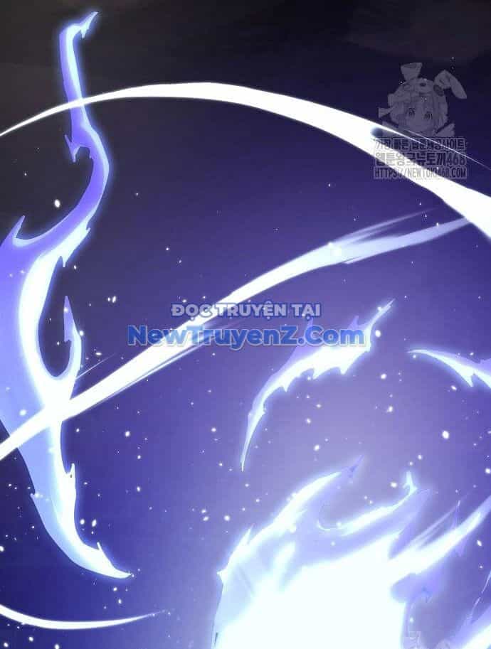 Tiểu Tử Đáng Ngờ Lại Là Cao Thủ - Chương 89 - ảnh 170