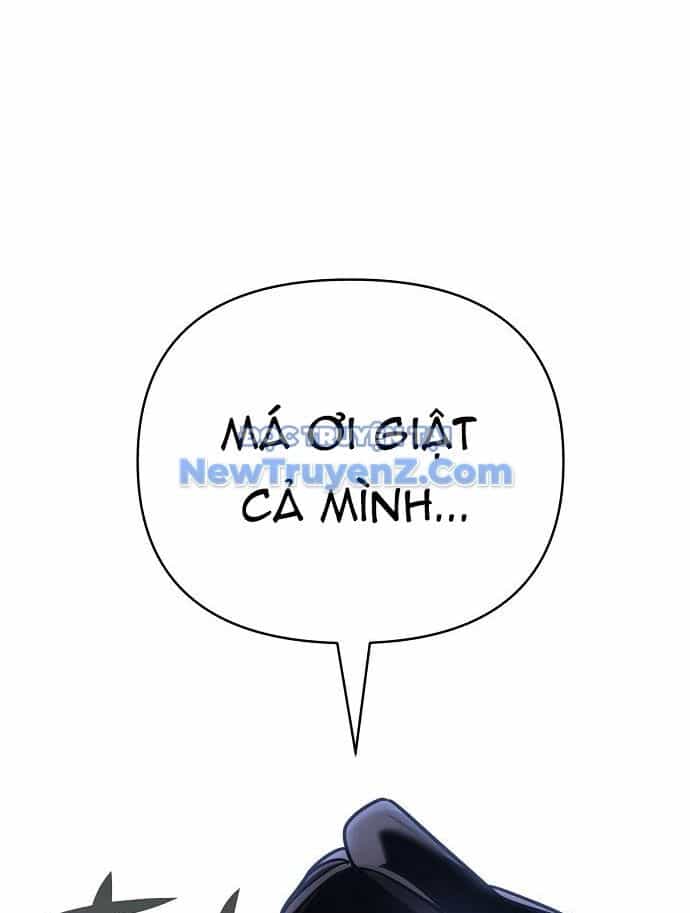 Tiểu Tử Đáng Ngờ Lại Là Cao Thủ - Chương 89 - ảnh 176