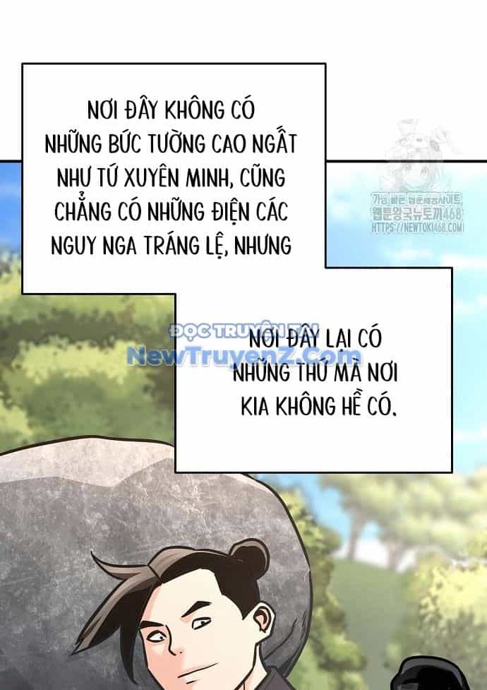 Tiểu Tử Đáng Ngờ Lại Là Cao Thủ - Chương 89 - ảnh 18