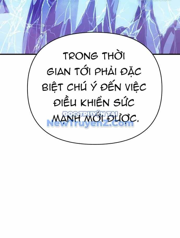 Tiểu Tử Đáng Ngờ Lại Là Cao Thủ - Chương 89 - ảnh 181