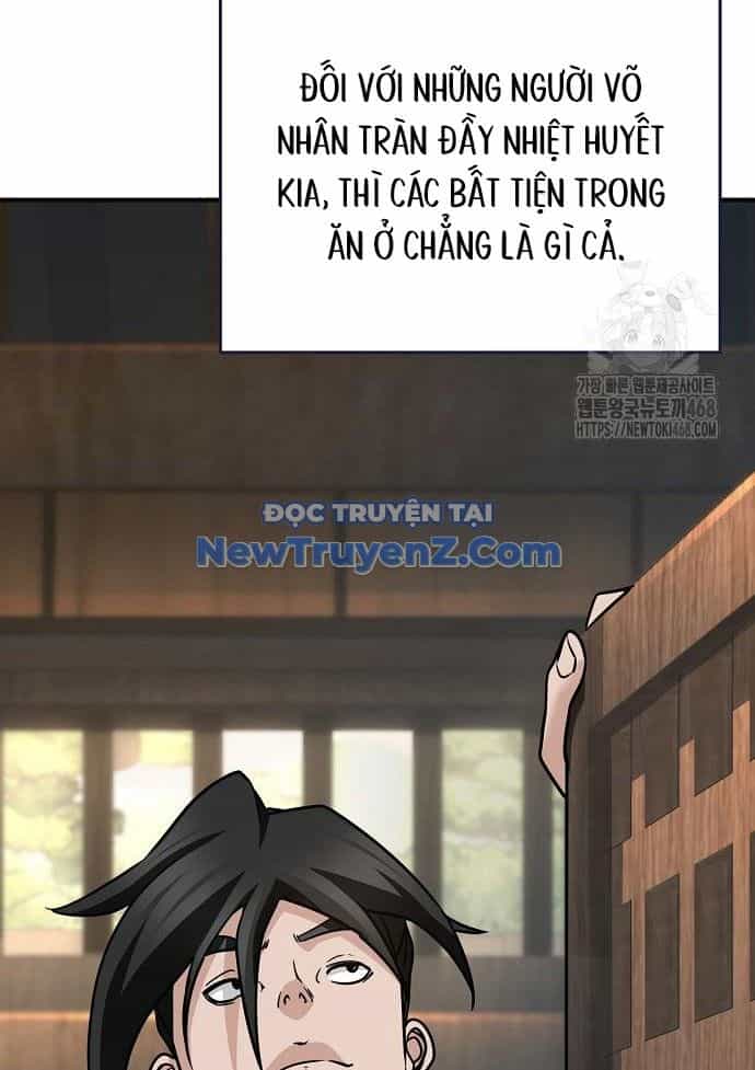 Tiểu Tử Đáng Ngờ Lại Là Cao Thủ - Chương 89 - ảnh 21