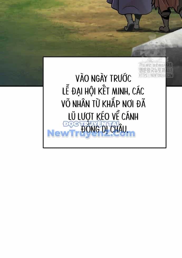 Tiểu Tử Đáng Ngờ Lại Là Cao Thủ - Chương 89 - ảnh 25